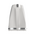  Чайник MAXVI KE1701P white-grey 