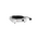  Настольная плитка MAXVI HE111 white 