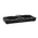  Настольная плитка MAXVI HE211 black 