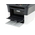  МФУ KYOCERA Laser FS-1020 (1102M43RU2) принтер, сканер, копир, факс 