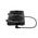  Настольная плитка MAXVI HE211 black 