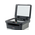  МФУ KYOCERA Laser FS-1020 (1102M43RU2) принтер, сканер, копир, факс 