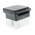  МФУ KYOCERA Laser FS-1020 (1102M43RU2) принтер, сканер, копир, факс 