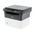  МФУ KYOCERA Laser FS-1020 (1102M43RU2) принтер, сканер, копир, факс 