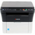  МФУ KYOCERA Laser FS-1020 (1102M43RU2) принтер, сканер, копир, факс 