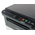  МФУ KYOCERA Laser FS-1020 (1102M43RU2) принтер, сканер, копир, факс 