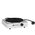  Настольная плитка MAXVI HE111 white 