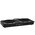  Настольная плитка MAXVI HE211 black 