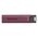  USB-флешка Kingston USB Drive (DTMAXA/256GB) 256GB DataTraveler MaxA USB3.2 Gen 2 Type-A, бордовый 