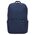  Рюкзак для ноутбука Xiaomi Mi Casual Daypack (ZJB4144GL) Dark Blue 