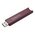  USB-флешка Kingston USB Drive (DTMAXA/256GB) 256GB DataTraveler MaxA USB3.2 Gen 2 Type-A, бордовый 