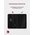  Смартфон OnePlus Nord 2T 5G 8/128 Gray Shadow EU 