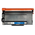  Картридж G&G GG-TN3480 черный лазерный (8000стр.) для Brother DCP L5500DN/ L6600DW 