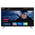  Телевизор Topdevice TDTV55BS06UBK черный 