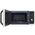  Микроволновая печь Samsung MG23F301TQW (MG23F301TQW/BW) 