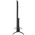  Телевизор Topdevice TDTV55BS06UBK черный 