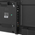  Телевизор Topdevice TDTV55BS06UBK черный 
