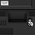  Телевизор Topdevice TDTV55BS06UBK черный 