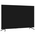  Телевизор Topdevice TDTV55BS06UBK черный 