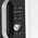  Микроволновая печь Samsung MG23F301TQW (MG23F301TQW/BW) 