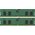  ОЗУ Kingston KVR48U40BD8K2-64 64GB DDR5 4800 DIMM Non-ECC, CL40, 1.1V, (Kit of 2) 2RX8 288-pin 16Gbit, RTL 