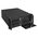  Корпус Exegate Pro 4U4017S EX251805RUS RM 19", высота 4U, 600W, USB 