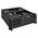  Корпус Exegate Pro 4U4017S EX251806RUS RM 19", высота 4U, глубина 450, БП 700ADS, USB 
