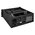  Корпус Exegate Pro 4U4017S EX251806RUS RM 19", высота 4U, глубина 450, БП 700ADS, USB 
