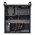  Корпус Exegate Pro 4U4017S EX251806RUS RM 19", высота 4U, глубина 450, БП 700ADS, USB 