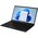  Ноутбук IRBIS 14NBP3001 i5-1235U,14" FHD (1920x1080) IPS,8Gb DDR4-3200,256Gb SSD,Wi-Fi 6+BT 5,5300MAh,Metal case,Kbd Backlit,Type-C charger,1.55kg,3y, 