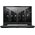  Ноутбук ASUS Tuf FA506IHR-HN019W (90NR07G7-M00830) 15.6"(1920x1080 (матовый, 144Hz) IPS)/Ryzen 5 4600H(3Ghz)/8192Mb/512PCISSDGb/noDVD/Ext:nVidia GeF 
