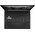  Ноутбук ASUS Tuf FA506IHR-HN019W (90NR07G7-M00830) 15.6"(1920x1080 (матовый, 144Hz) IPS)/Ryzen 5 4600H(3Ghz)/8192Mb/512PCISSDGb/noDVD/Ext:nVidia GeF 