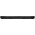  Ноутбук ASUS Tuf FA506IHR-HN019W (90NR07G7-M00830) 15.6"(1920x1080 (матовый, 144Hz) IPS)/Ryzen 5 4600H(3Ghz)/8192Mb/512PCISSDGb/noDVD/Ext:nVidia GeF 