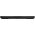  Ноутбук ASUS Tuf FA506IHR-HN019W (90NR07G7-M00830) 15.6"(1920x1080 (матовый, 144Hz) IPS)/Ryzen 5 4600H(3Ghz)/8192Mb/512PCISSDGb/noDVD/Ext:nVidia GeF 