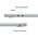  Ноутбук Apple MacBook Air 15 (MQKT3ZP/A) Silver (M2/8Gb/512Gb SSD/noHDD/noDVD/VGA int/MacOS) (английская клавиатура) 