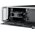  Корпус Advantech ACP-2020MB-50RE 2U Rackmount Chassis, ATX/mATX, Отсеки 2*2.5", 1x80mm fan, Размер (ШВГ) 482x88x398mm, PSU 500W 