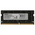  ОЗУ AMD Radeon R7 Performance Series Black R7416G2400S2S-U 16GB DDR4 2400 SO DIMM Non-ECC, CL16, 1.2V 