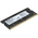  ОЗУ AMD Radeon R7 Performance Series Black R7416G2400S2S-U 16GB DDR4 2400 SO DIMM Non-ECC, CL16, 1.2V 
