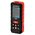  Измеритель длины ELITECH ЛД 80 Prof 