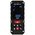  Измеритель длины ELITECH ЛД 80 Prof 