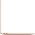  Ноутбук Apple MacBook Air M1 2020 Z12A0008Q Apple M1 16Gb SSD 256Gb Apple 7-core Graphics 13,3 WQXGA IPS Cam 49.9Втч Mac OS X 11.0.1 Gold Золотистый 