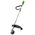  Триммер Greenworks GST1246 1301807 