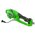  Триммер Greenworks GST1246 1301807 