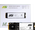  SSD AGI AI838 AGI1T0G44AI838 1TB 