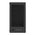  Корпус Miditower ExeGate i3 Max-PPX700 EX295112R (eATX, БП 700PPX 14см, 2*USB+1*USB3.0, HD аудио, черный, 4 вент. 12см с RGB, контроллер + ПДУ) 