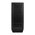  Корпус Miditower ExeGate i3 Neo-PPX700 EX295118RUS (ATX, БП 700PPX 14см, 2*USB+1*USB3.0, HD аудио, черный, 3 вент. 12см с RGB, контроллер + ПДУ) 