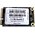  SSD AMD Radeon R5MS1024G5 1024GB mSATA 3D Nand Retail 