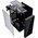  Корпус GMNG GG-CC120 черный без БП ATX 5x120mm 5x140mm 2xUSB2.0 1xUSB3.0 audio bott PSU 
