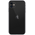  Смартфон Apple Iphone 11 MHDH3RM/A 4/128Gb черный 