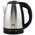  Чайник HOMESTAR HS-1010Т 